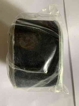 Элемент воздушного фильтра мотоблок 168F/170F (6,5/7Hp) Мукачево