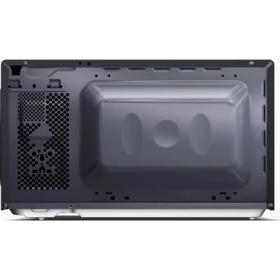 Мікрохвильова піч Sharp YC-MG01E-B Вінниця - фото 5