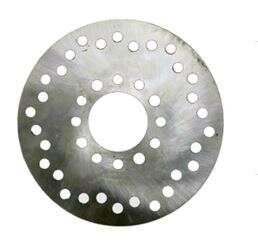 Диск тормозной квадроцикл 150 (передний) Мукачево - изображение 1