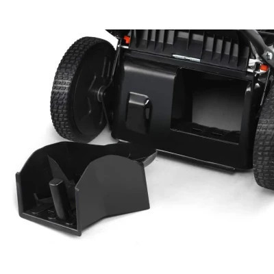 Газонокосарка Grunhelm S461VHY (63744) Вінниця - фото 7