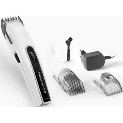 Машинка для стрижки Rowenta TN1400F1 Вінниця