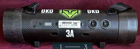 Портативна Колонка. Харків