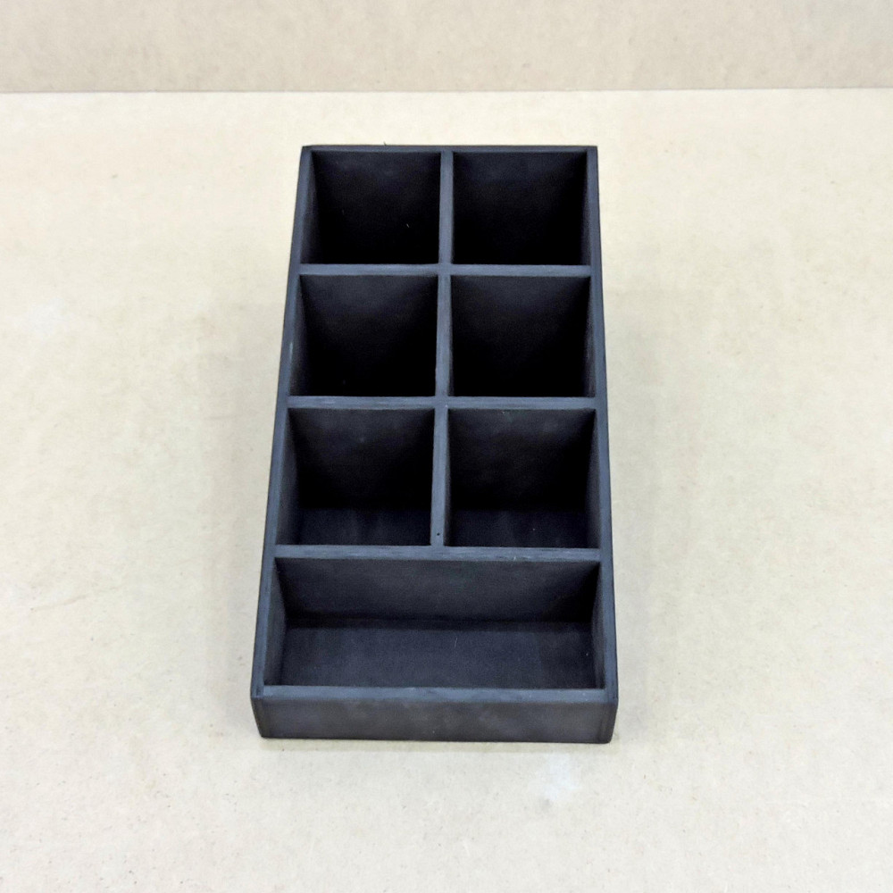 Кофейный органайзер 