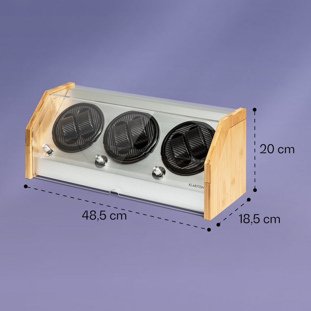Заводна головка годинників Garonne 6 (Німеччина, читати опис) Рівне - фото 5