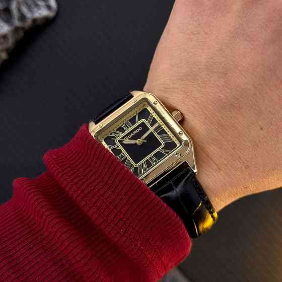 GUARDO 012835-4 Киев