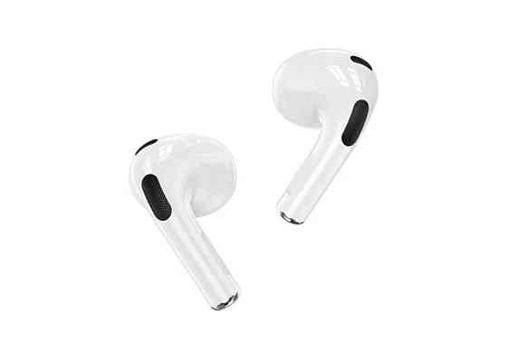 Навушники HOCO EW46 True wireless stereo headset Dodge Cat Київ