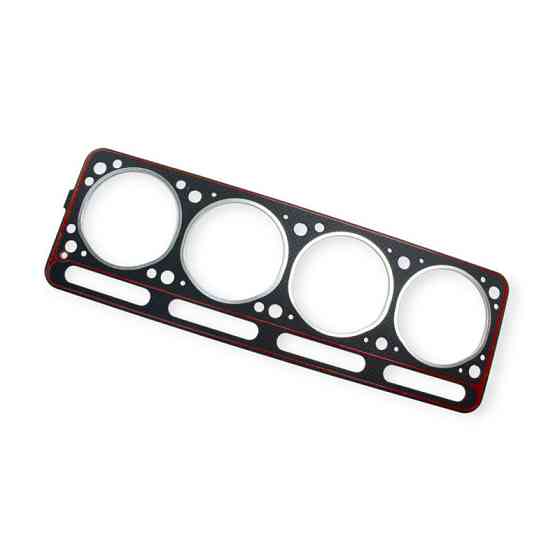 Проклаа УАЗ 3151, 3160, 3741 (421, 100 к.с.) з герметиком ГБЦ Мукачево