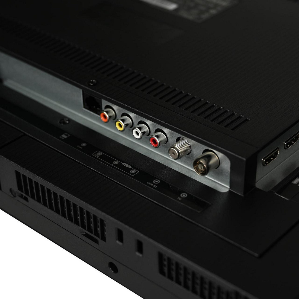 Телевізор Aiwa QLED TS-657N ( 27982 ) Харків - фото 7