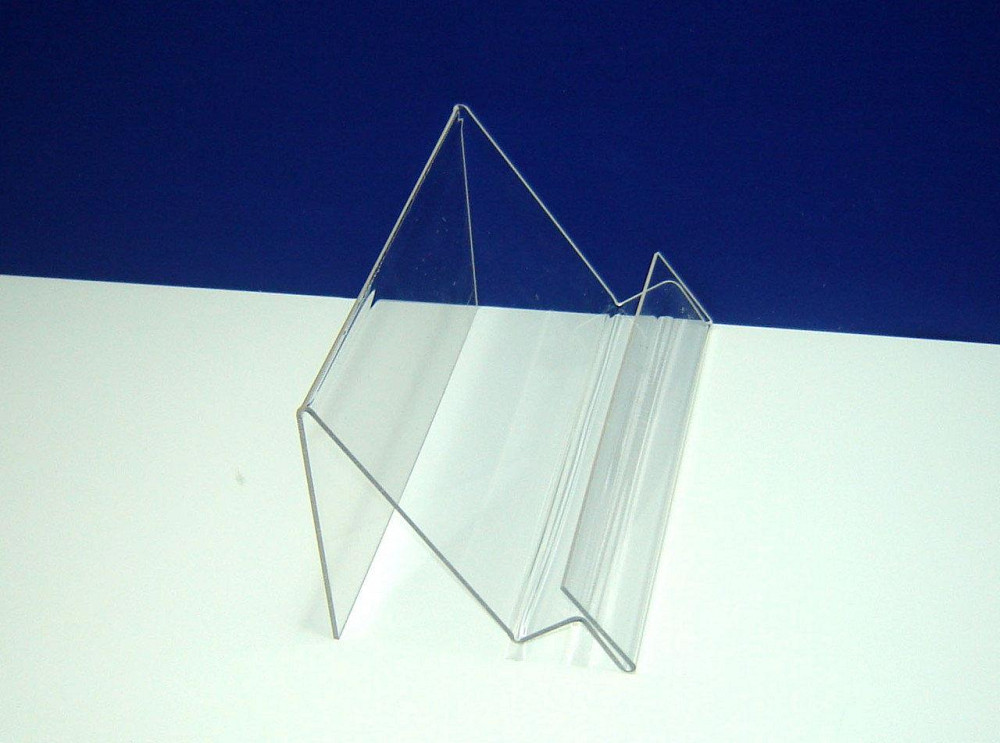 Подставка EKOSTAR для планшета или смартфона ширина 200 мм Киев - изображение 4