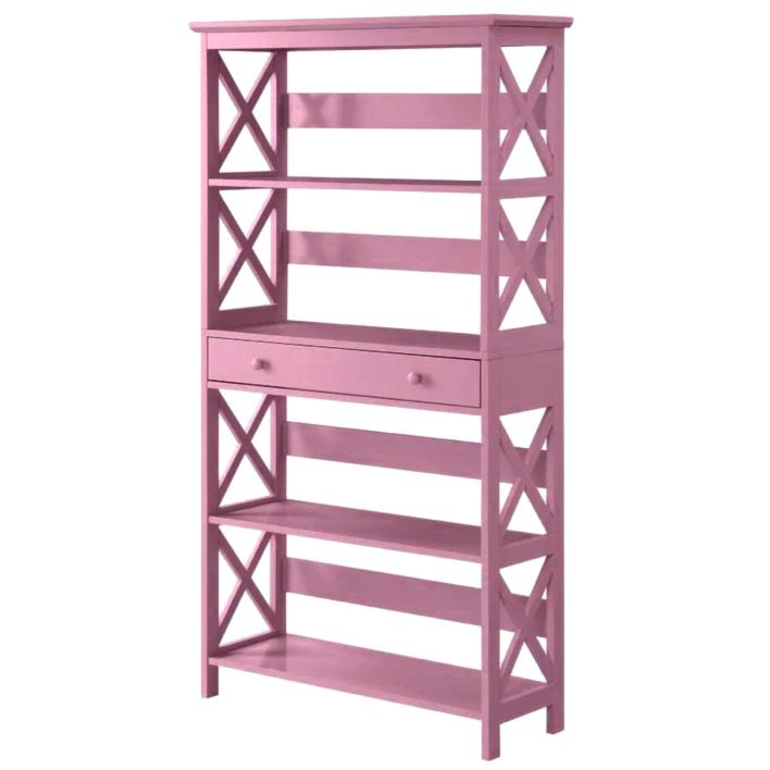 Стелаж кухонний "Спальті" барбі Миколаїв - фото 1