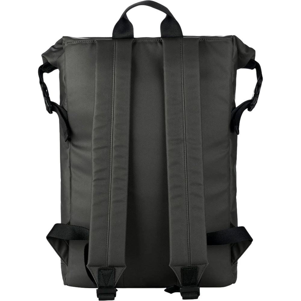 Рюкзак для ноутбука Tucano Rollo 15.6" Black (BKROL15-BK) ( 16399 ) Харків - фото 6