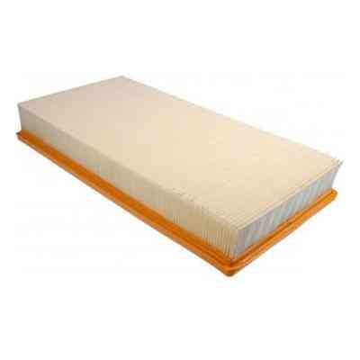 Воздушный фильтр для автомобиля Profit 1512-1008 Винница