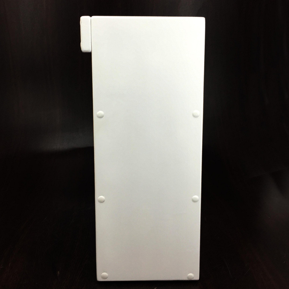 Книжкова полиця настільна "Шолохов 80" зефір Миколаїв - фото 7