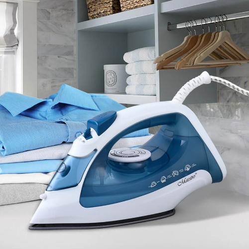 Праска 1800W MR-300C Maestro Житомир - изображение 6