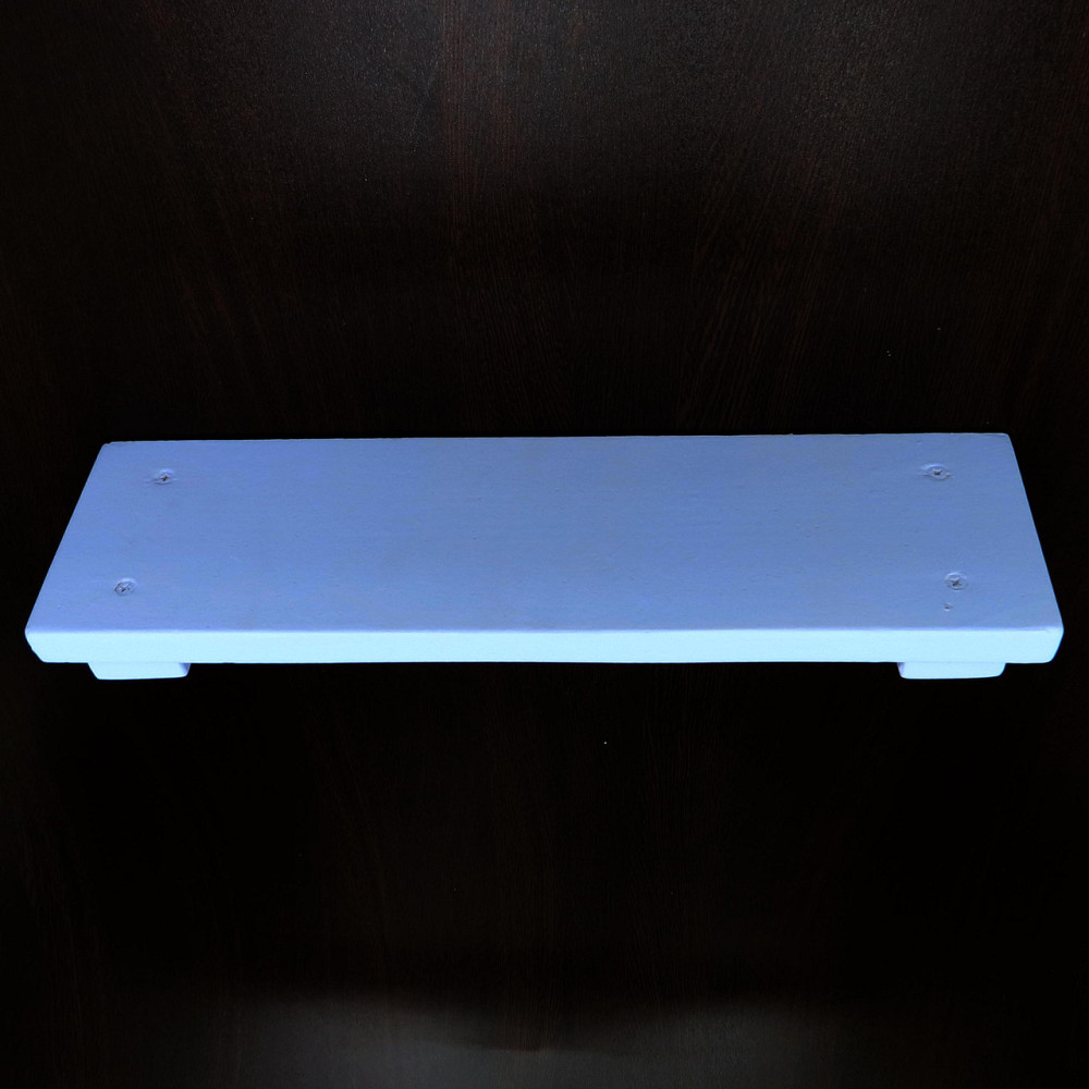 Настенная полка 