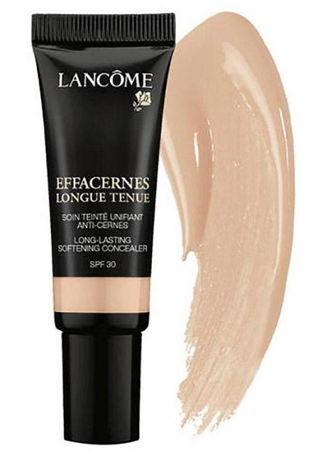 Коректор для обличчя Lancome Effacernes Longue Tenue SPF 30 01 Beige Pastel Слов'янськ - фото 2