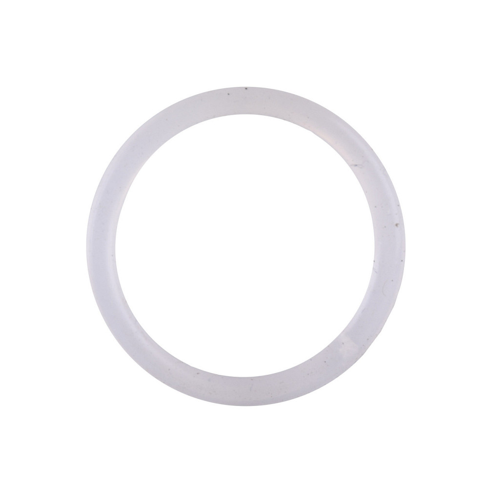 Прокладка силиконовая секционного радиатора CRISTAL NR-1022 1″х2мм (100шт) Киев - изображение 1