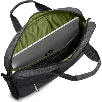 Сумка для ноутбука HP 15.6&quot; Prelude Pro Laptop Bag (4Z514AA) Вінниця - фото 3