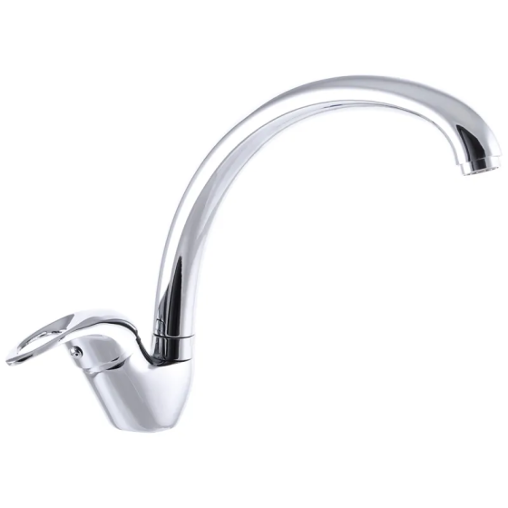 Кухонный смеситель Champion Premiere 011 (CH0084) Харьков