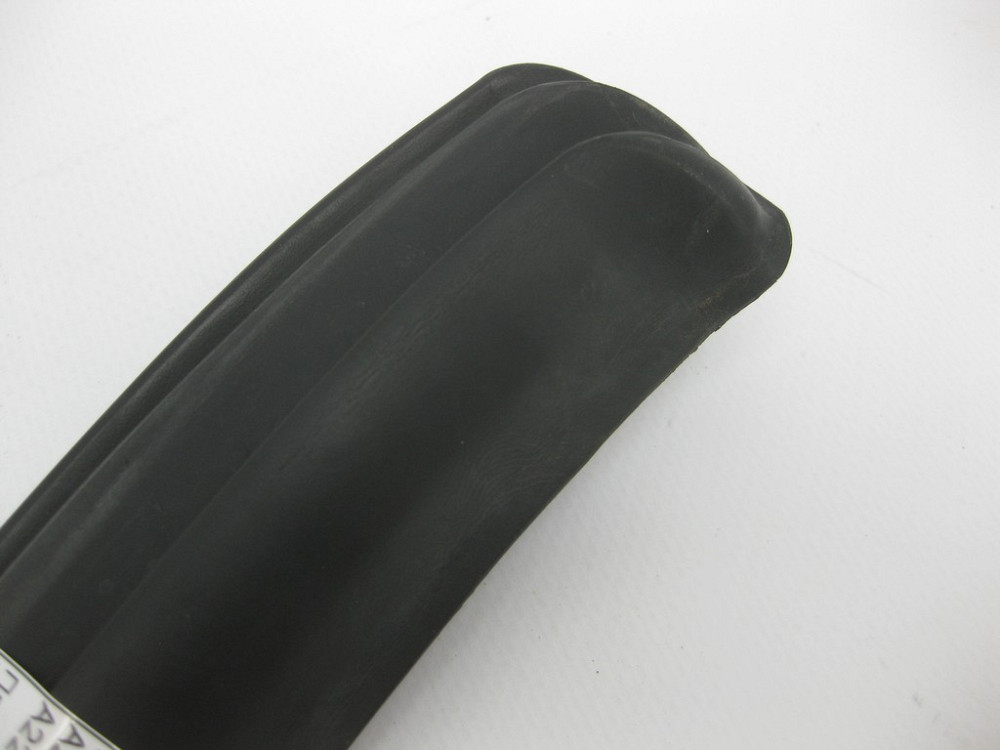 Mercedes-Benz  A2206902398 Ущільнювач над лівими дверима long S-Class W220 Одеса - фото 7