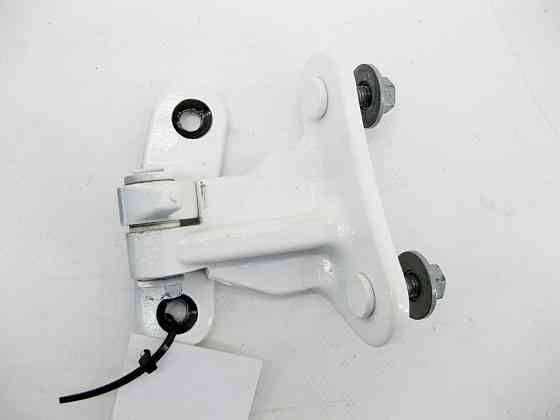 Mercedes-Benz  A2927300237 Верхня петля задніх правих дверей GLE Coupe C292 Одеса