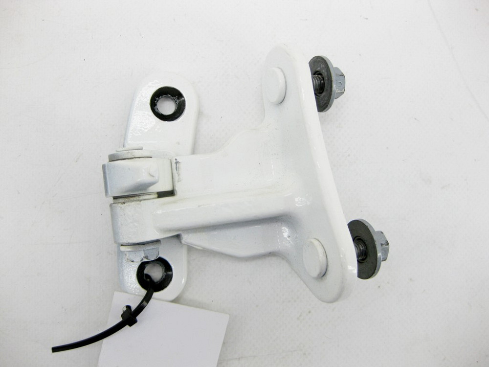 Mercedes-Benz  A2927300237 Верхня петля задніх правих дверей GLE Coupe C292 Одесса - изображение 1