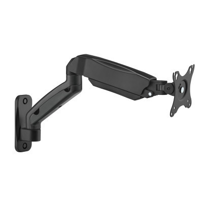 Кронштейн OfficePro MA310B Вінниця - фото 8