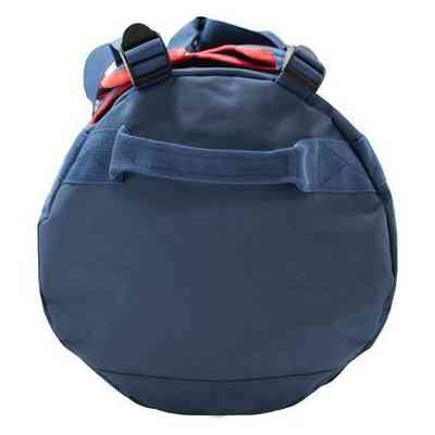 Дорожня сумка Semi Line Сумка-рюкзак 36 Blue (A3051-2) (DAS303101) Вінниця