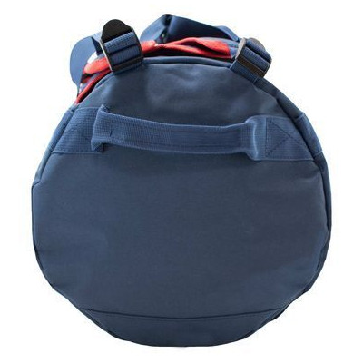 Дорожня сумка Semi Line Сумка-рюкзак 36 Blue (A3051-2) (DAS303101) Вінниця - фото 5