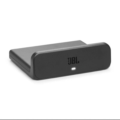 Аккумуляторная батарея JBL BATTERY 600 2 одиниці із зарядним пристроєм (JBLBATT600X2CHCASE) Вінниця - фото 4