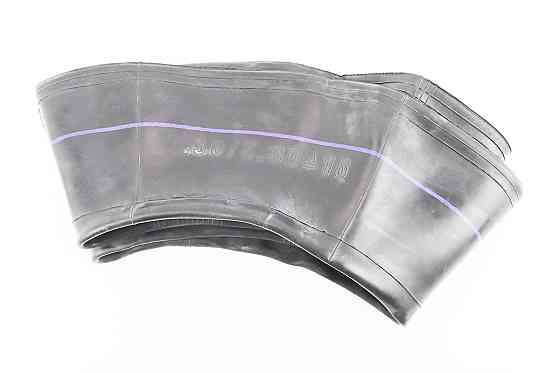 Камера на мототрактор 15" 5,00 VM-031 Киев