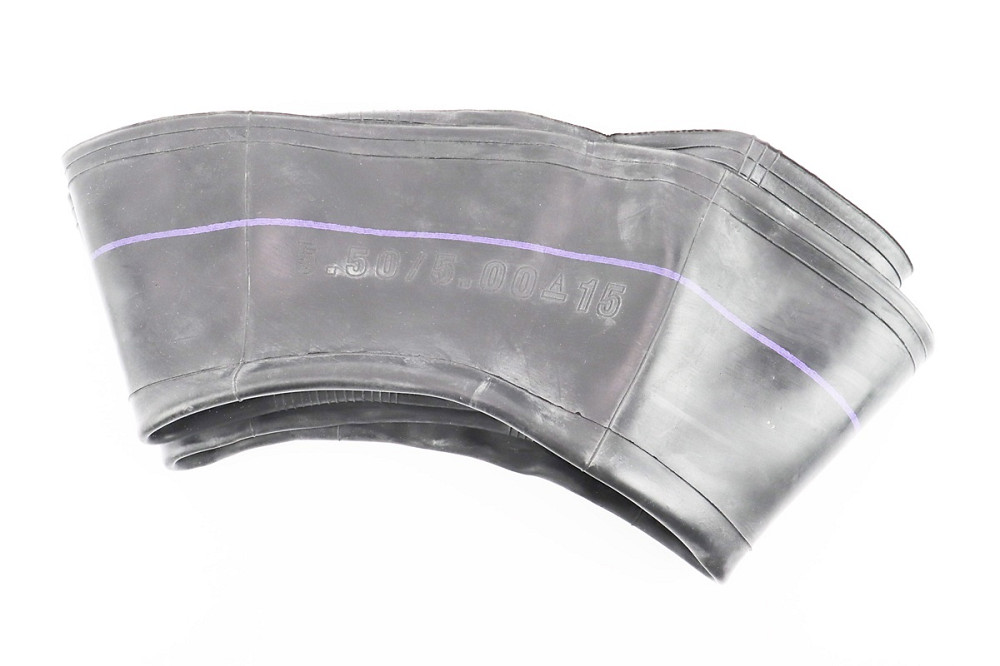 Камера на мототрактор 15" 5,00 VM-031 Киев - изображение 2