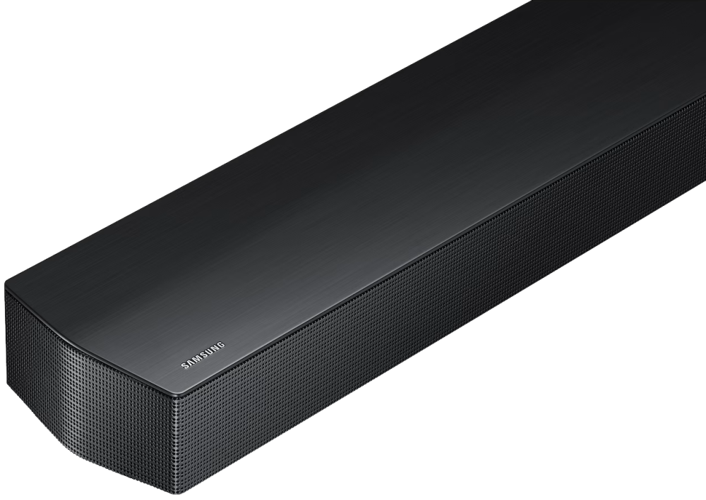 Саундбар Samsung HW-B750F/UA (7109341) Киев - изображение 10