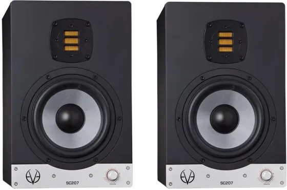 Колонка Eve Audio SC207 Киев