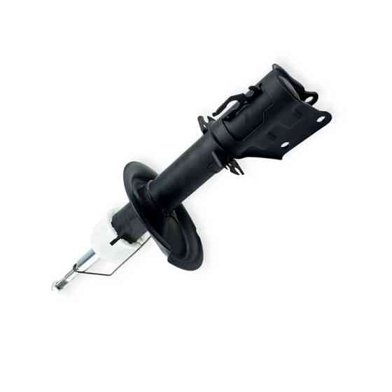 Амортизатор передний автомобиль Фиат Doblo 1.6,1.9JTD (01-05) Мукачево