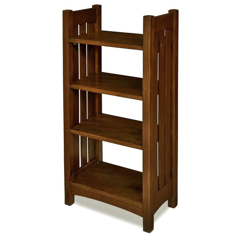 Стелаж кухонний "Інком" латте Миколаїв - фото 1