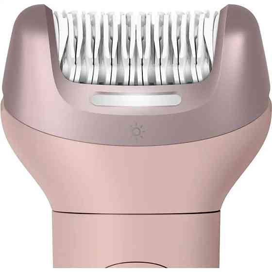 Епілятор Philips Series 9000 BRE718/00 ( 16775 ) Харків
