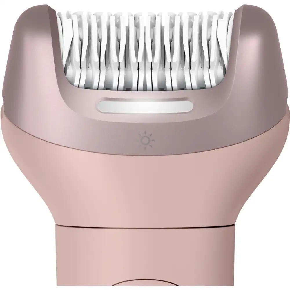 Епілятор Philips Series 9000 BRE718/00 ( 16775 ) Харків - фото 3