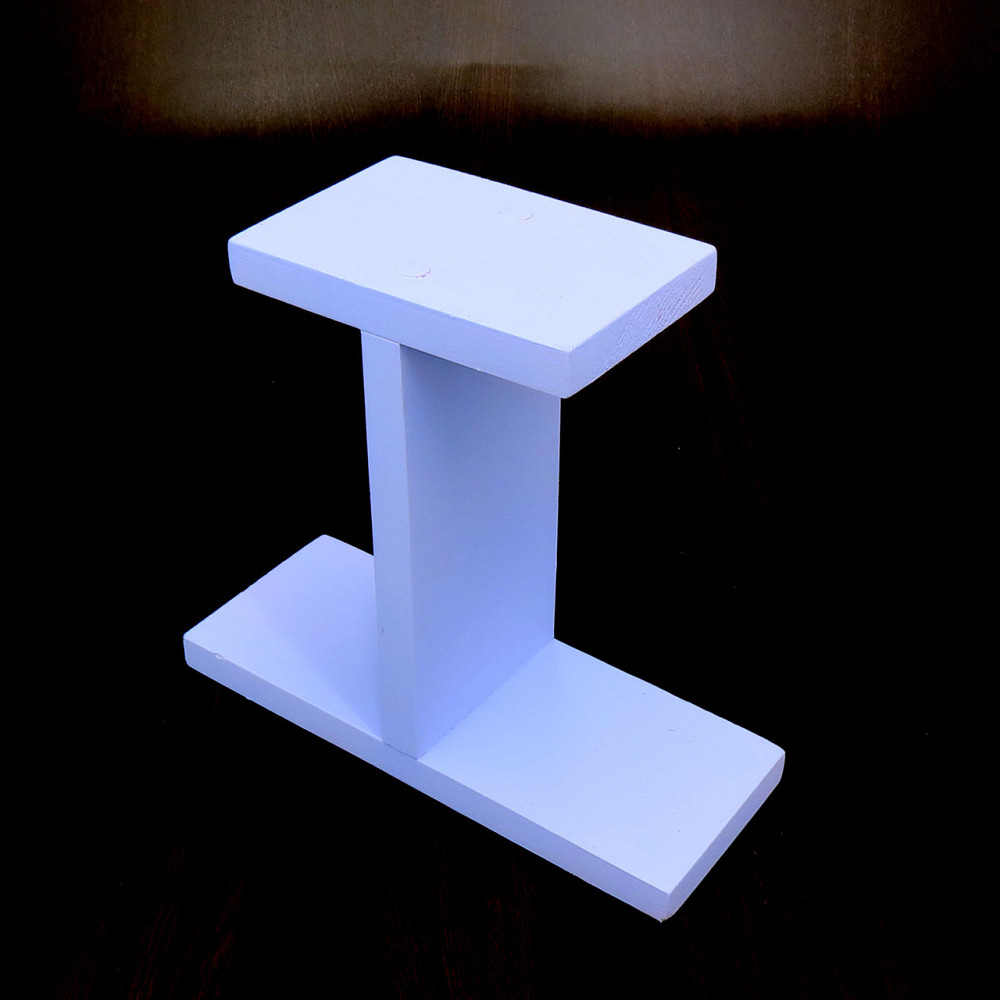 Подставка для цветов 