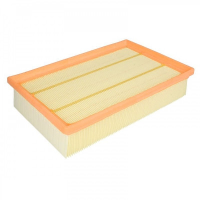 Повітряний фільтр для автомобіля Profit 1512-0908 Вінниця - фото 1