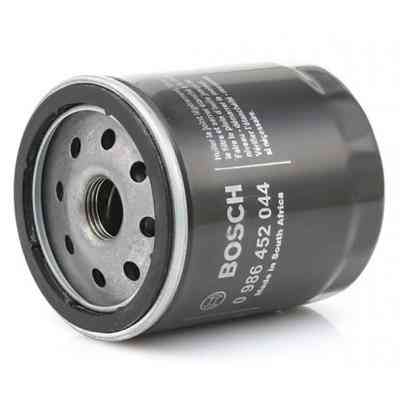 Фильтр масляный Bosch 0 986 452 044 Винница