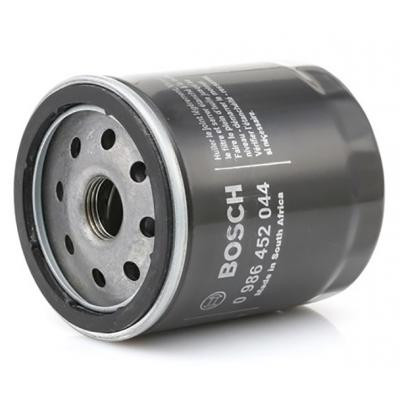Фільтр масляний Bosch 0 986 452 044 Вінниця - фото 1