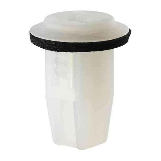 Втулка 90664-STK-A01, Pilot, Accord, Civic, RDX, універс. Київ