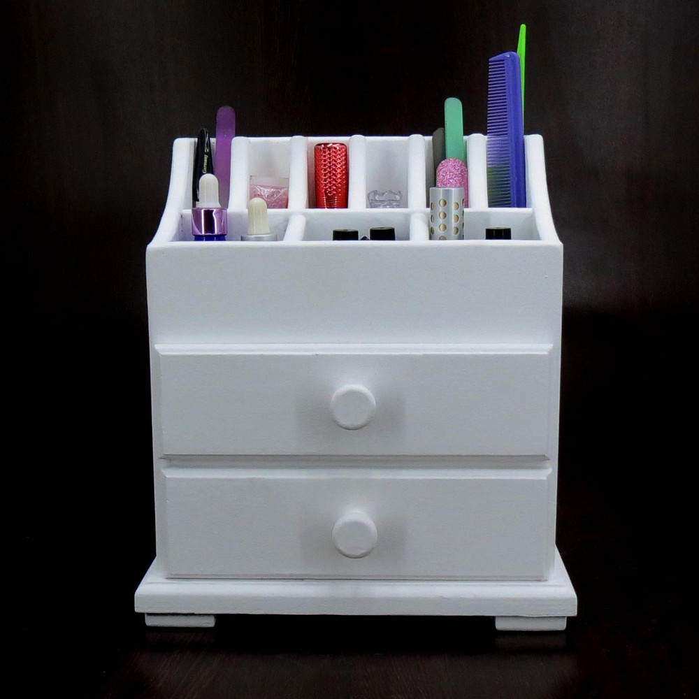 Органайзер для косметики 