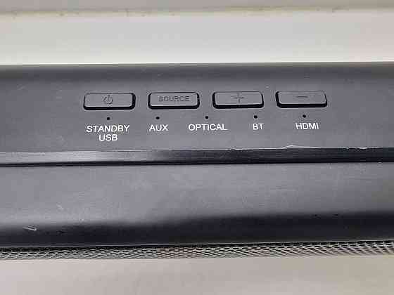 Саундбар S301 (Б клас) Луцьк