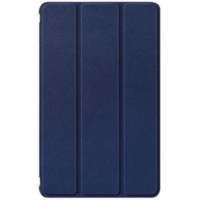 Чохол до планшета Armorstandart Smart Case Huawei MatePad T8 8' (Kobe2-W09A) Blue (ARM58599) Вінниця - фото 1