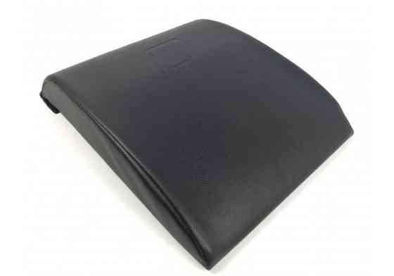 Подушка для пресу EasyFit AB MAT абмат чорний Коломия