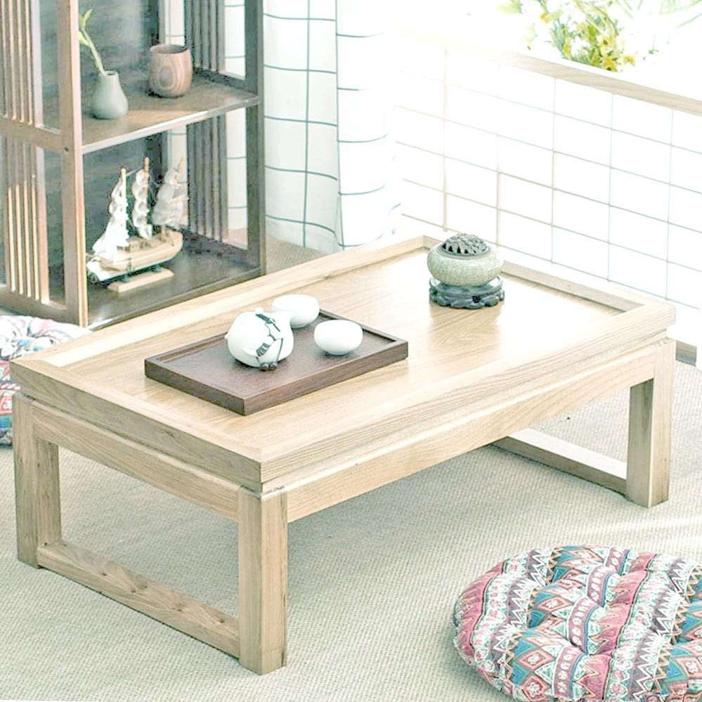 Столик для медитации 