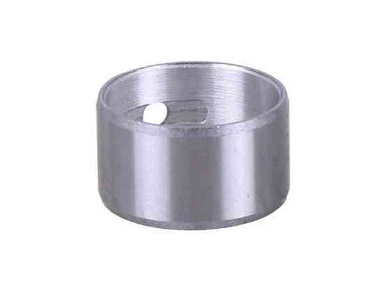 Втулка коленвала (вкладыш коренной) 0,00 мм STD на дизельный двигатель 178F Мукачево
