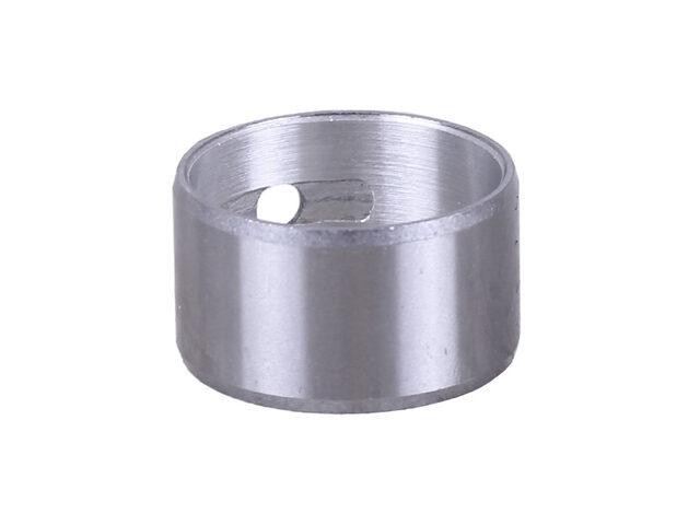 Втулка коленвала (вкладыш коренной) 0,00 мм STD на дизельный двигатель 178F Мукачево - изображение 2